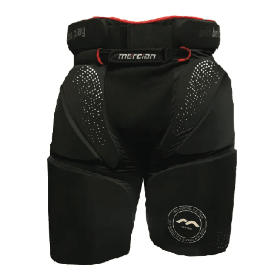 Mercian Hockey | Mercian Hockey Genesis 3 Supreme Set - Medium | Genesis 3 Supreme Set - Medium - Medium | Total Hockey