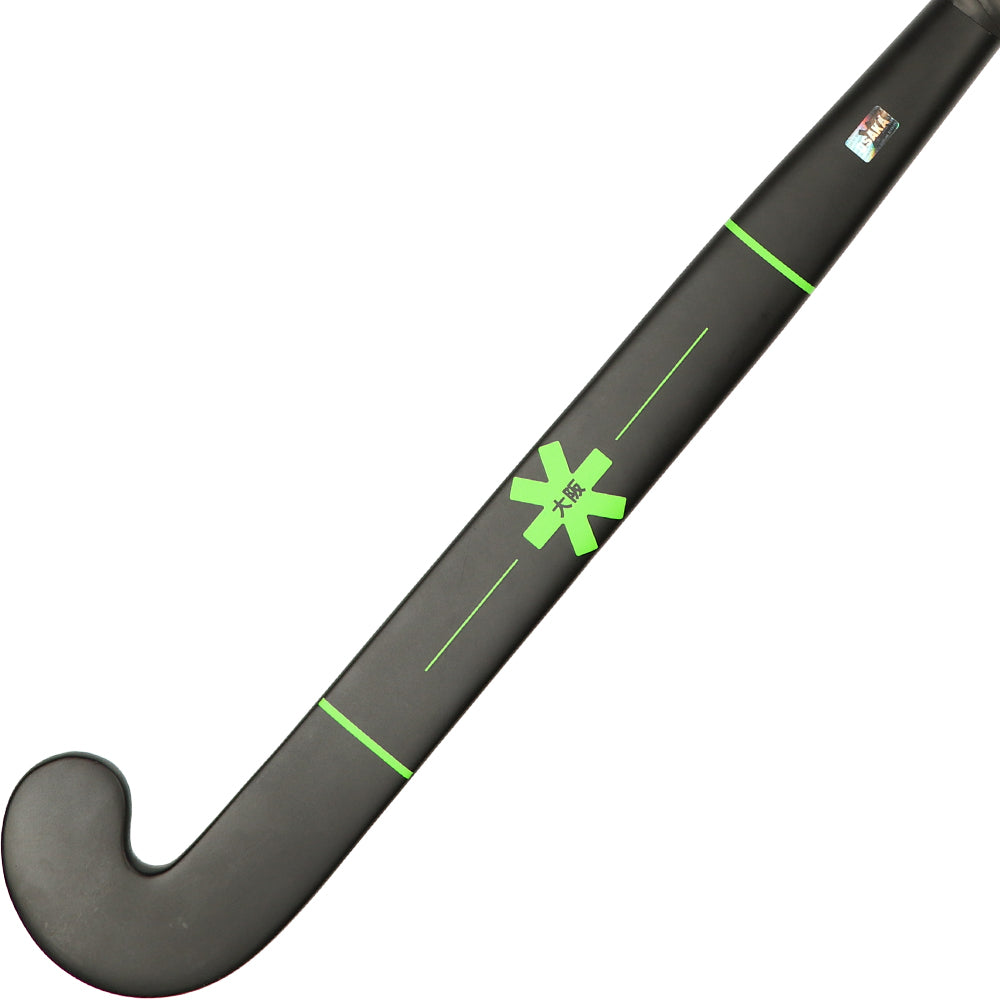 OSAKA Hockey | OSAKA Hockey Pro Tour GF Grow Bow (2022) | Pro Tour GF Grow Bow (2022) - 28" Light | Total Hockey