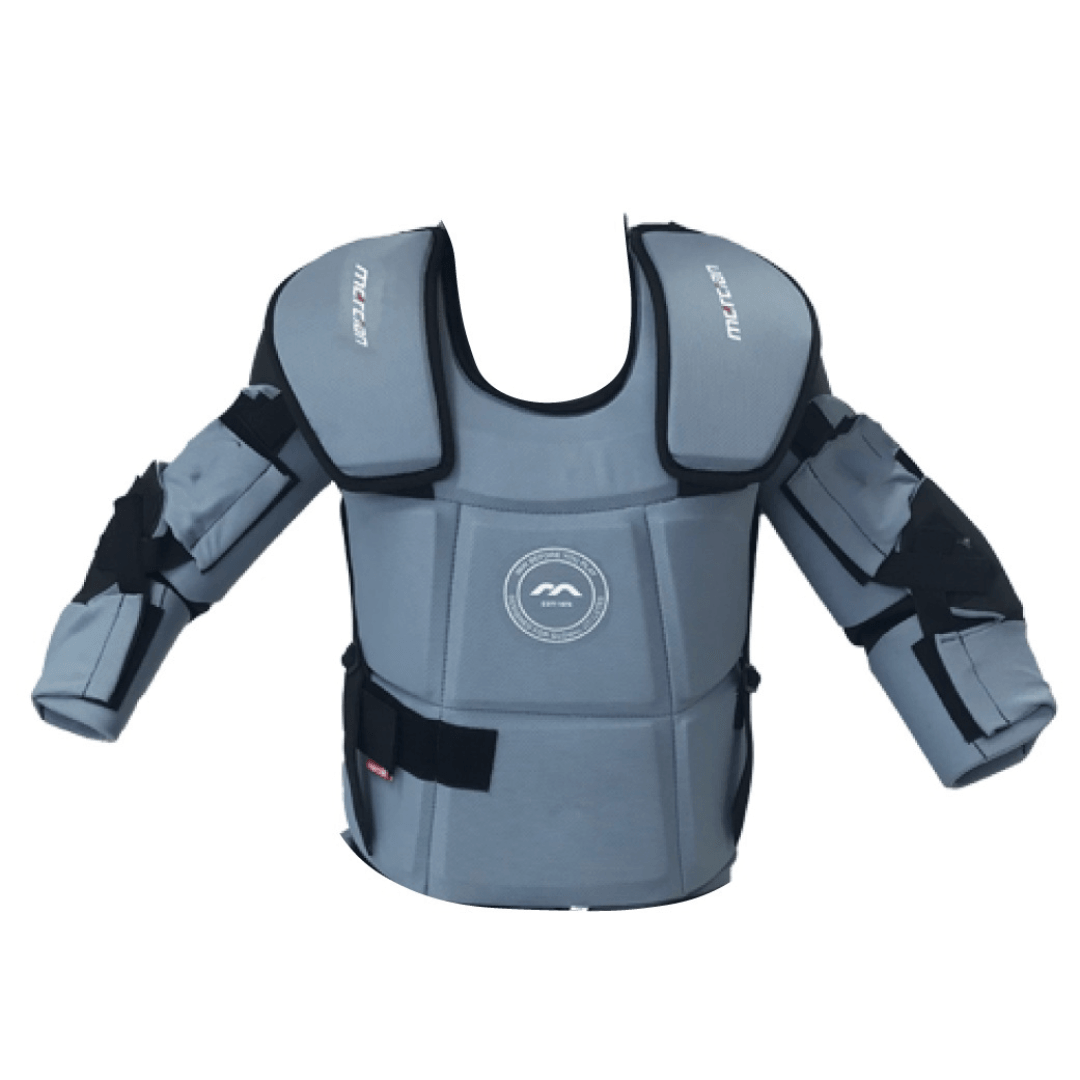 Mercian Hockey | Mercian Hockey Genesis 3 Supreme Set - XSmall | Genesis 3 Supreme Set - XSmall - XSmall | Total Hockey