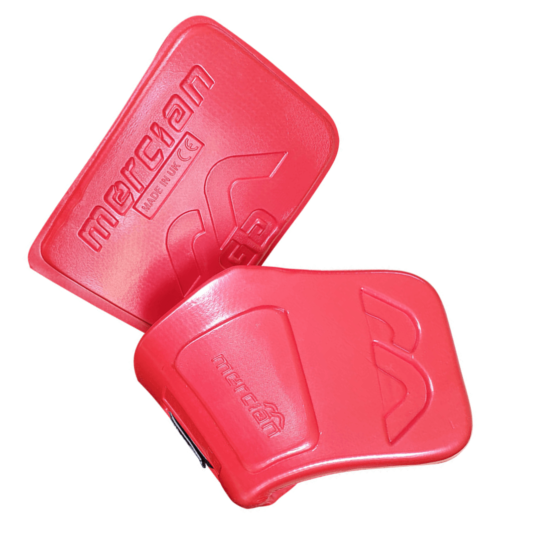 Mercian Hockey | Mercian Hockey Genesis 3 Enhanced Set - Medium | Genesis 3 Enhanced Set - Medium - Medium | Total Hockey