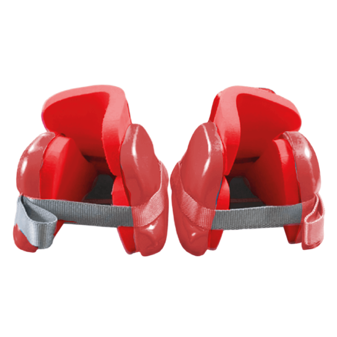 Mercian Hockey | Mercian Hockey Genesis 3 Enhanced Set - XSmall | Genesis 3 Enhanced Set - XSmall - XSmall | Total Hockey