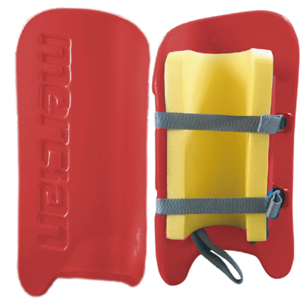 Mercian Hockey | Mercian Hockey Genesis 3 Enhanced Set - Mini | Genesis 3 Enhanced Set - Mini - Mini | Total Hockey