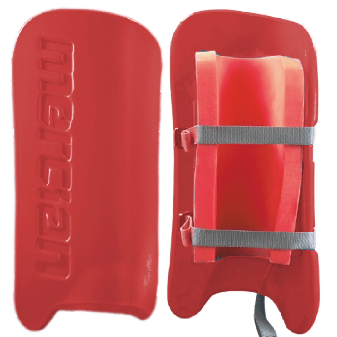 Mercian Hockey | Mercian Hockey Genesis 3 Enhanced Set - XSmall | Genesis 3 Enhanced Set - XSmall - XSmall | Total Hockey