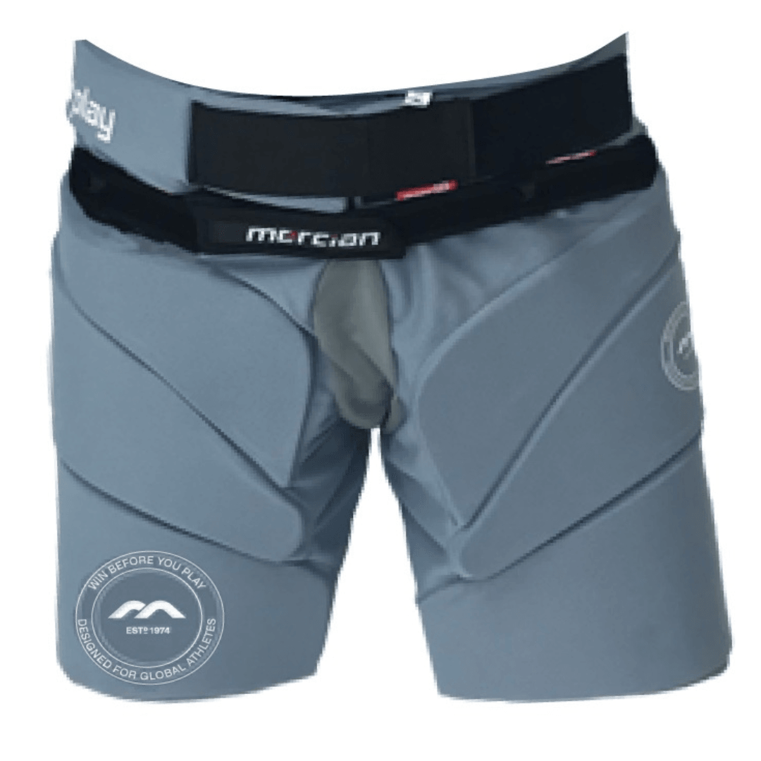 Mercian Hockey | Mercian Hockey Genesis 3 Supreme Set - XSmall | Genesis 3 Supreme Set - XSmall - XSmall | Total Hockey