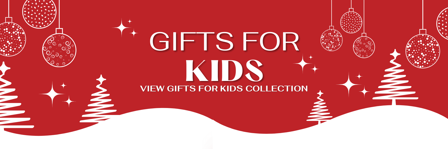 Gifts For Kids | Total Hockey