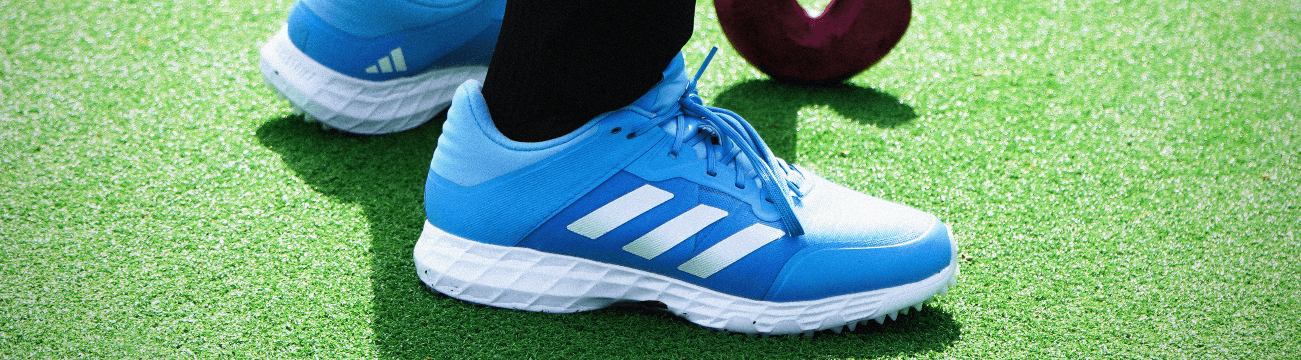 The 2024 Adidas Hockey Shoe Range | Total Hockey