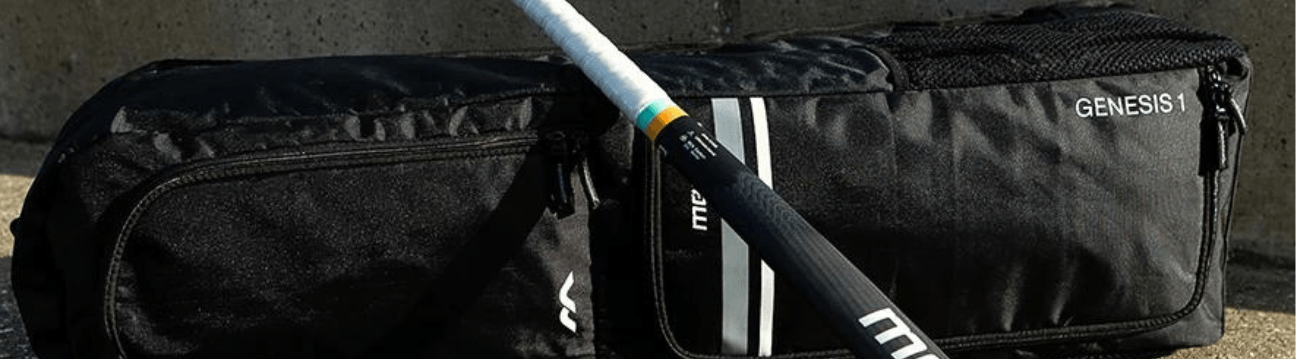 Hockey Tape | Total Hockey