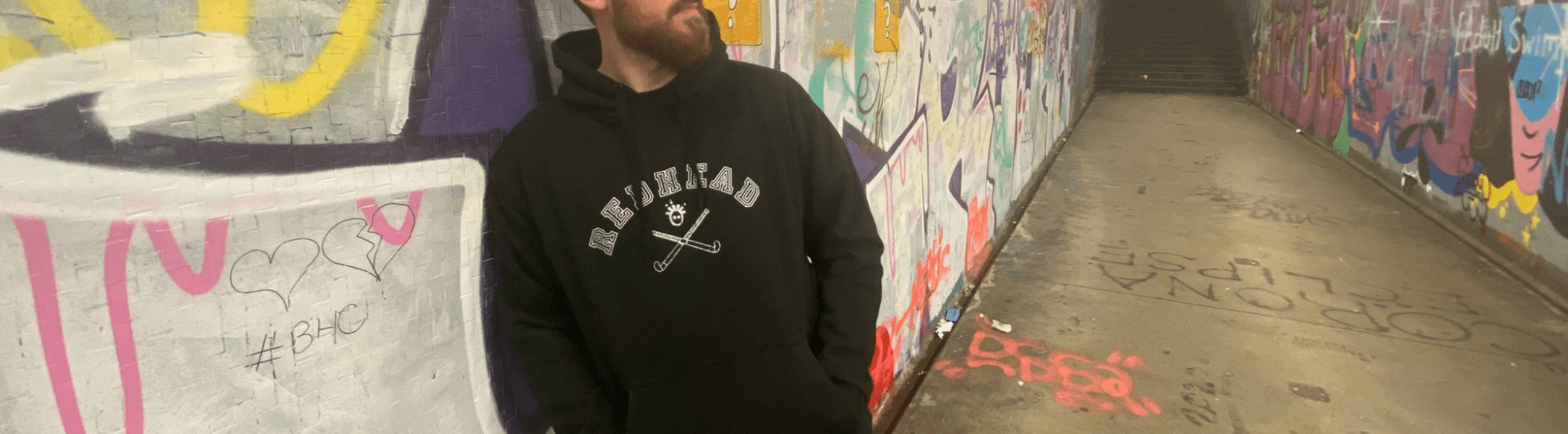 Club Clothing | Total Hockey