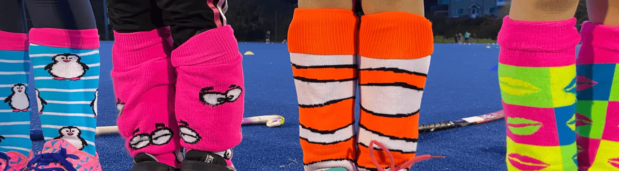 WackySox