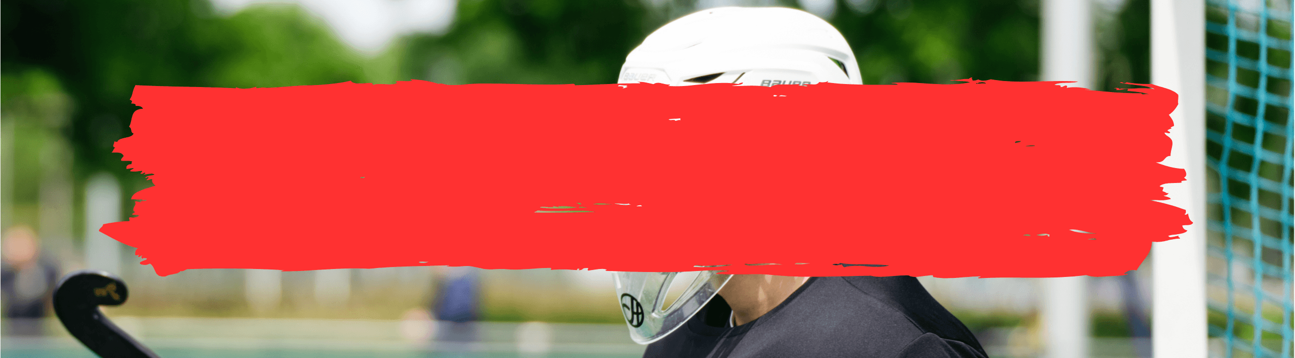 Mercian Sale Hockey Goalkeeping | Total Hockey