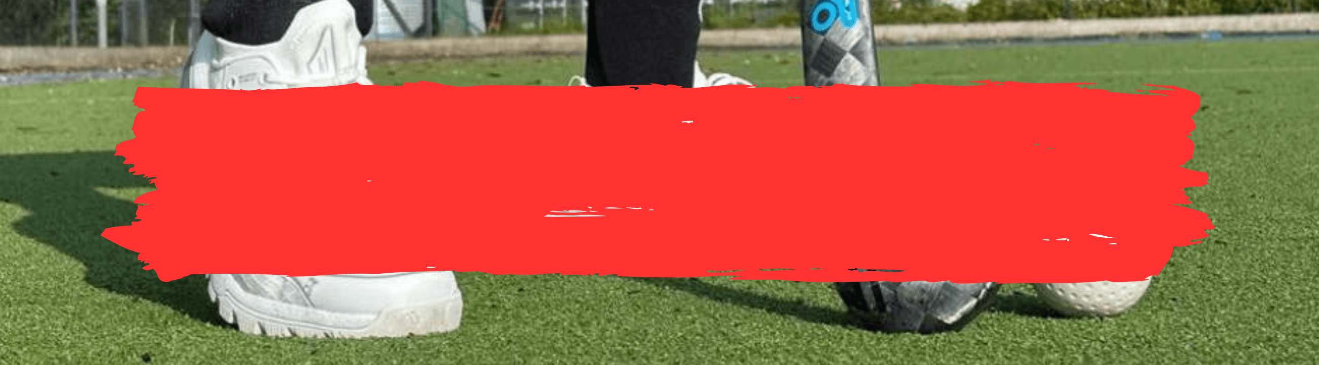 Kookaburra Sale Hockey Shoes | Total Hockey