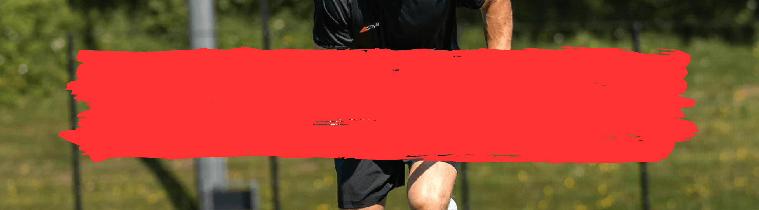 Grays Sale Hockey Sticks | Total Hockey