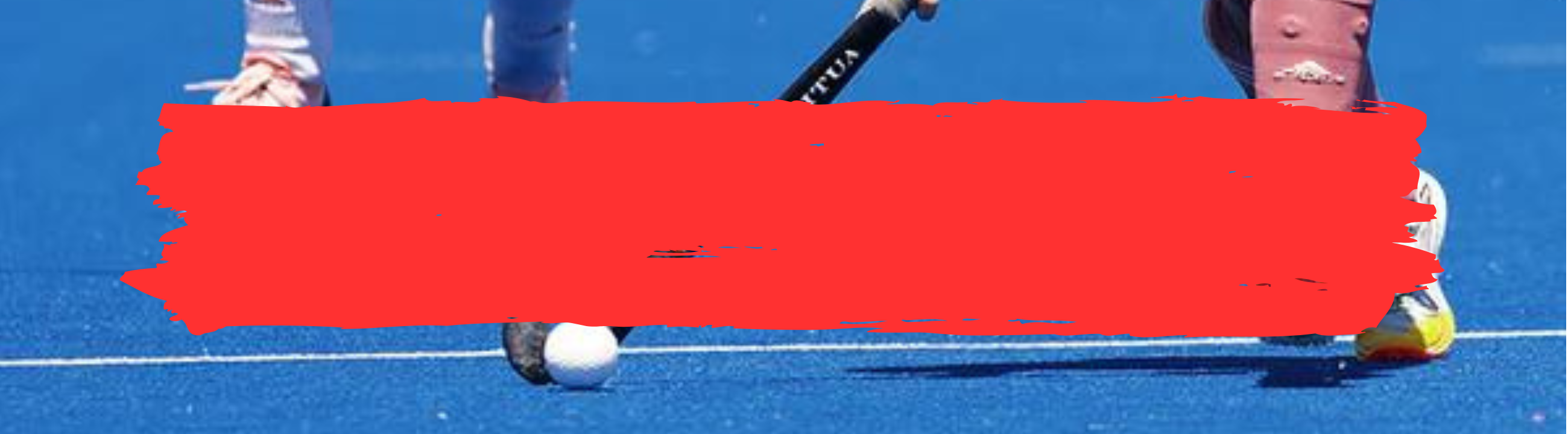 Ritual Hockey Sale