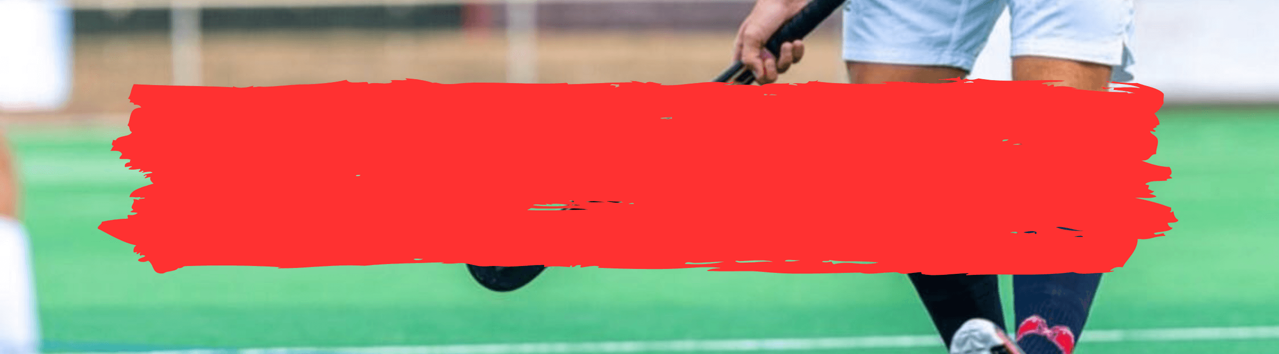 Sticks - Offers | Total Hockey