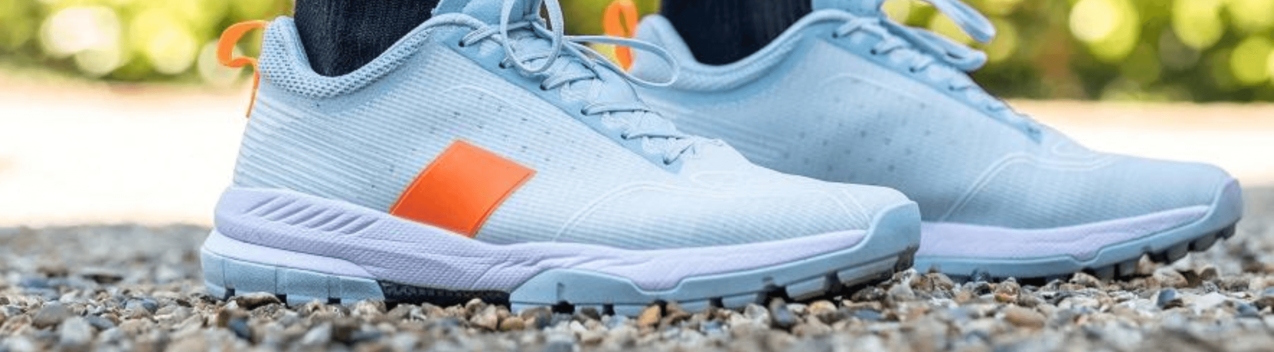 The Grays 2022 Hockey Shoe Range | Total Hockey