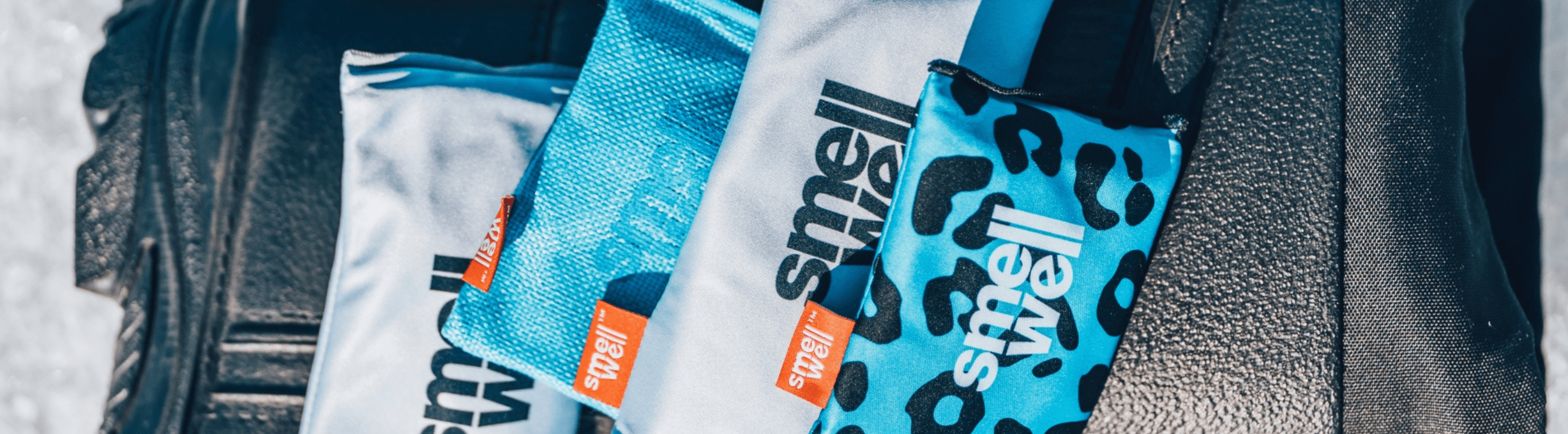 Total-Hockey's Best Sellers | Total Hockey