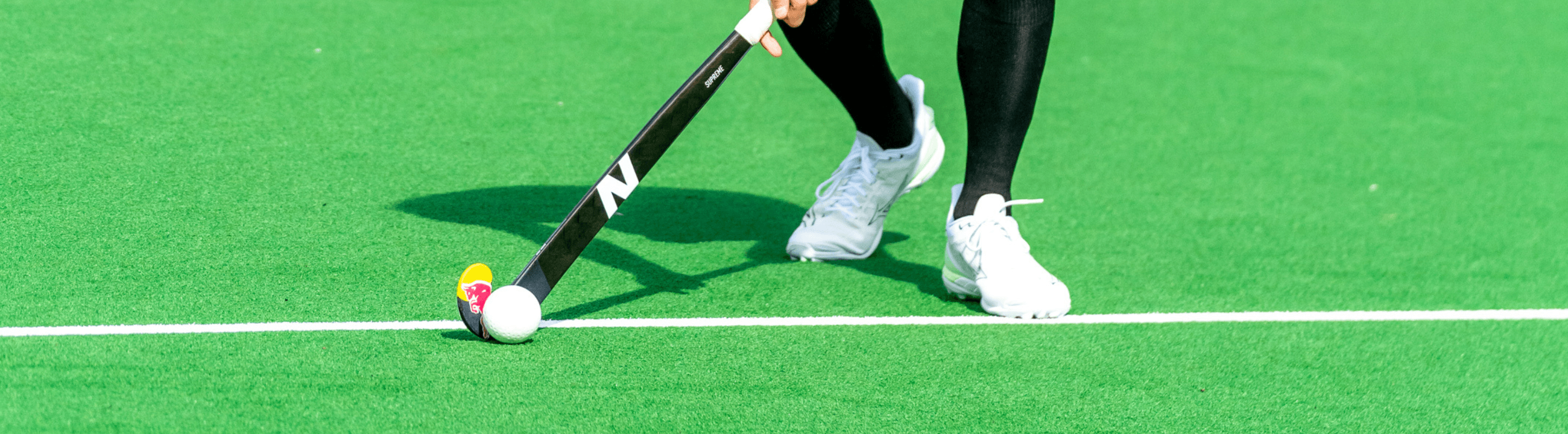 Mens Hockey Sticks | Total Hockey