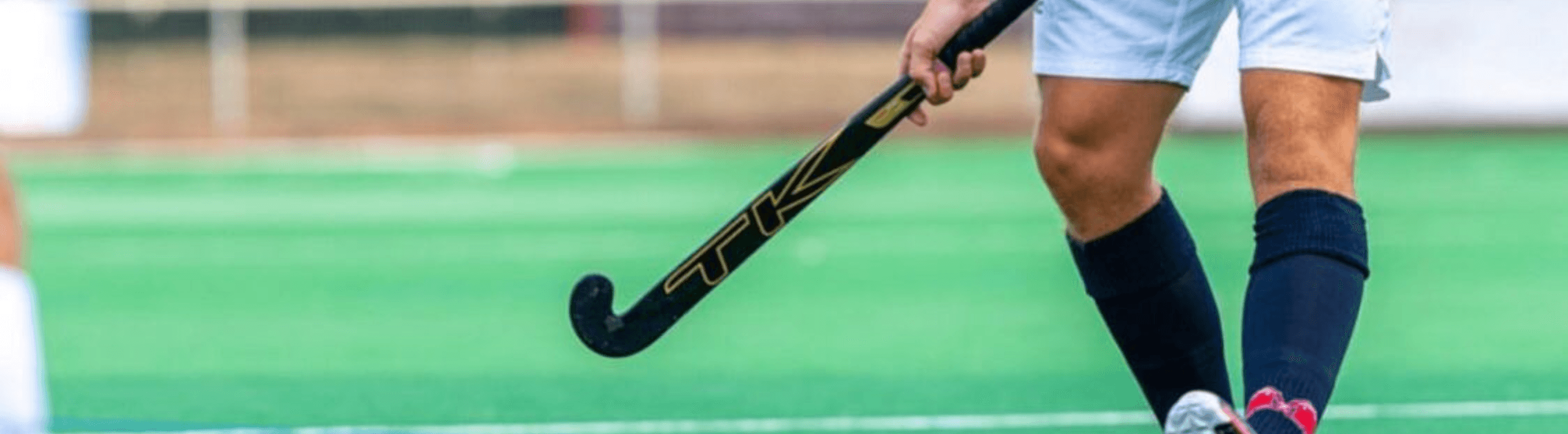 2022 TK Hockey Sticks