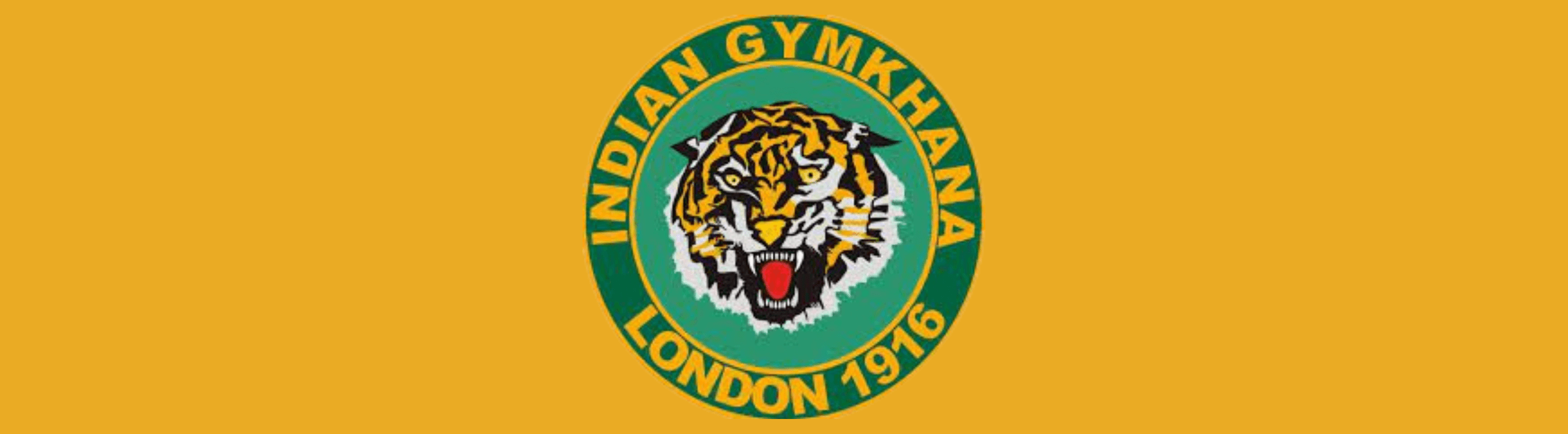Indian Gymkhana Club - Hockey | Total Hockey
