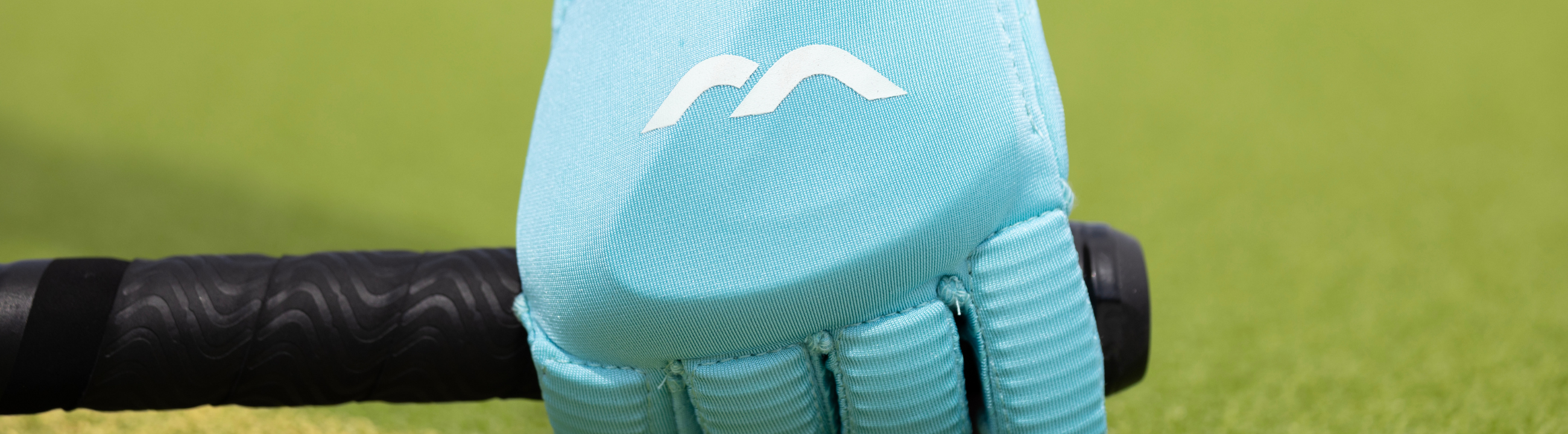 The Mercian 2025 Protection Range | Total Hockey