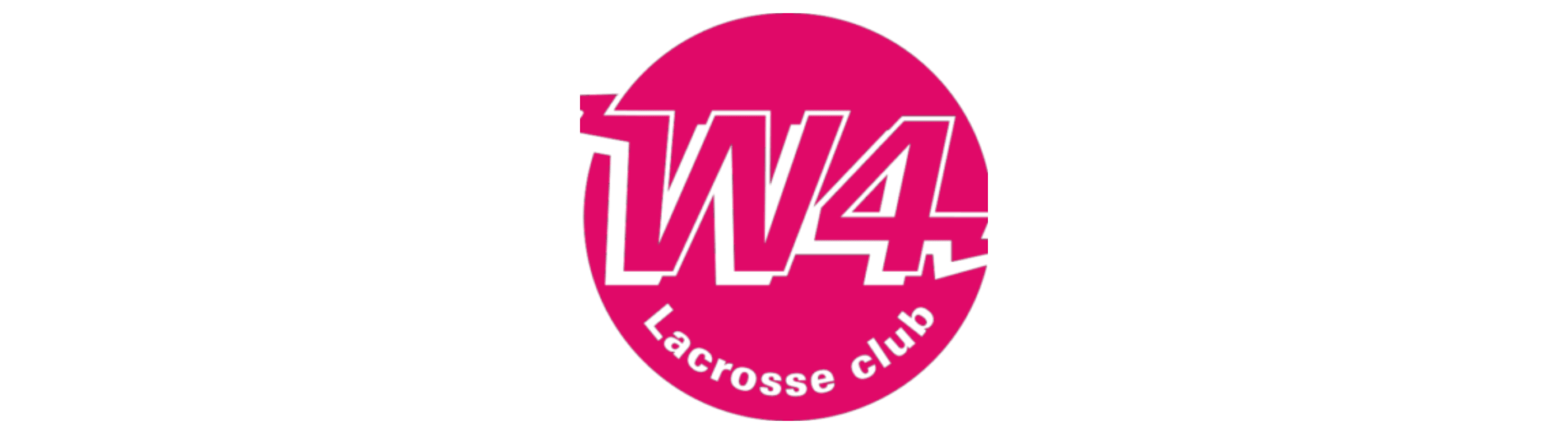 W4 La Cross