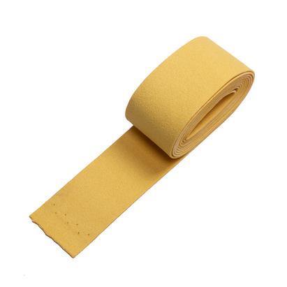 POS Chamois | Total Hockey