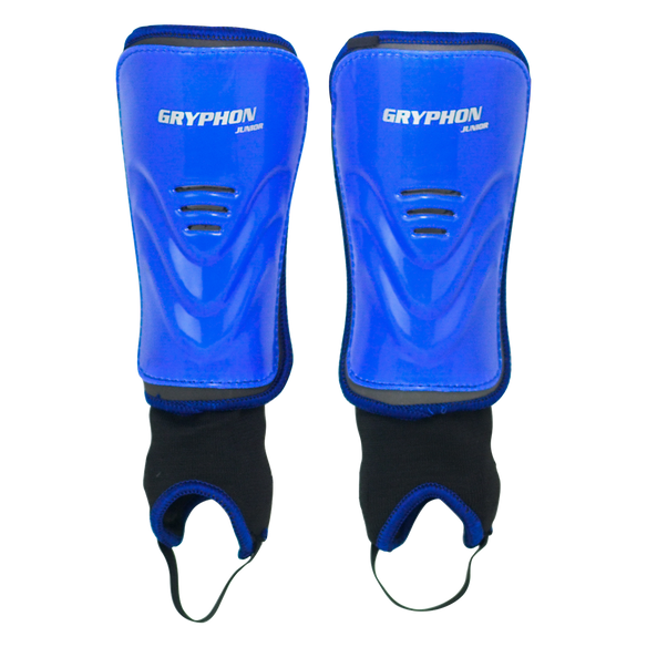 Mini Shinguards