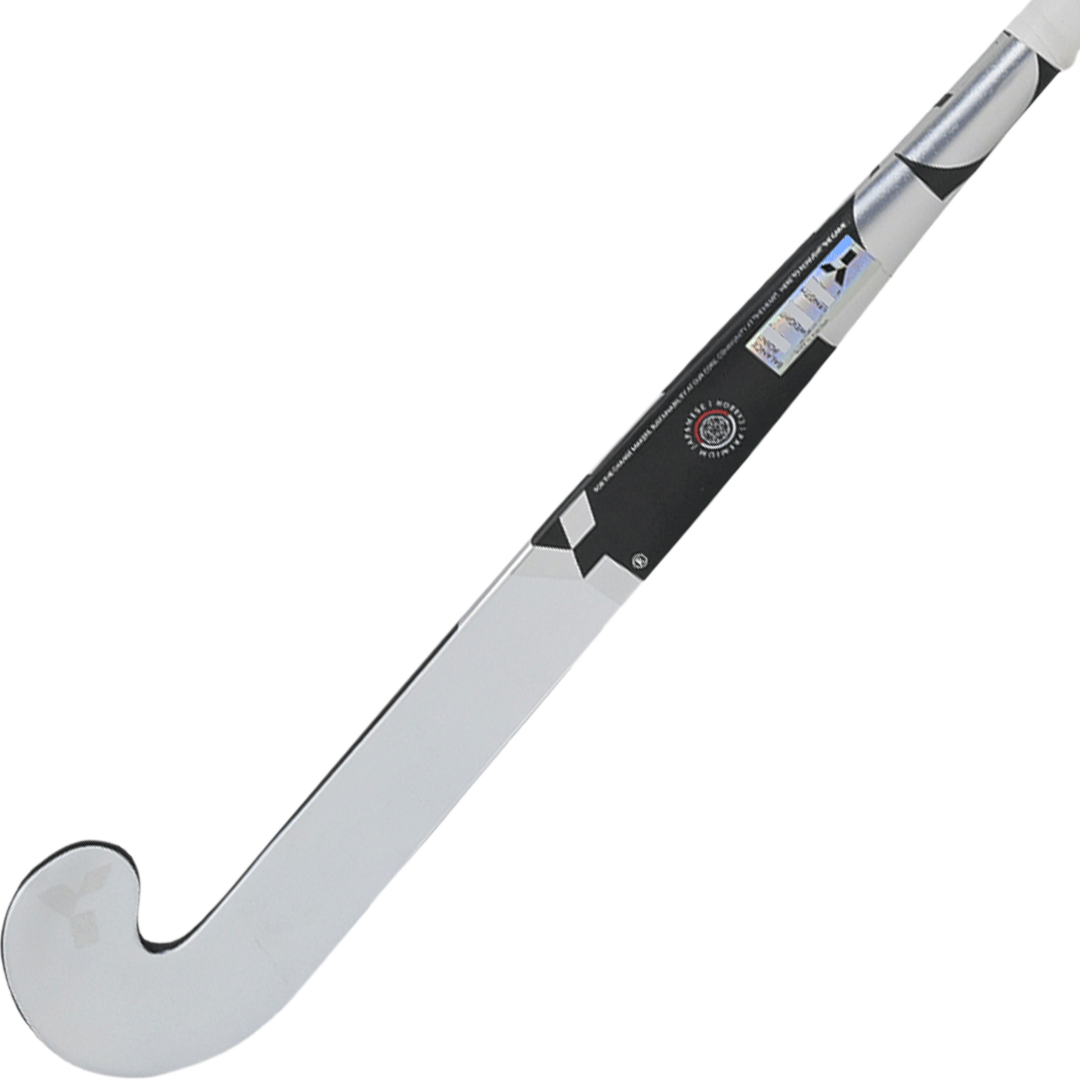 Young Ones | Young Ones BB X (2025) | BB X (2025) - 36.5" Light | Total Hockey