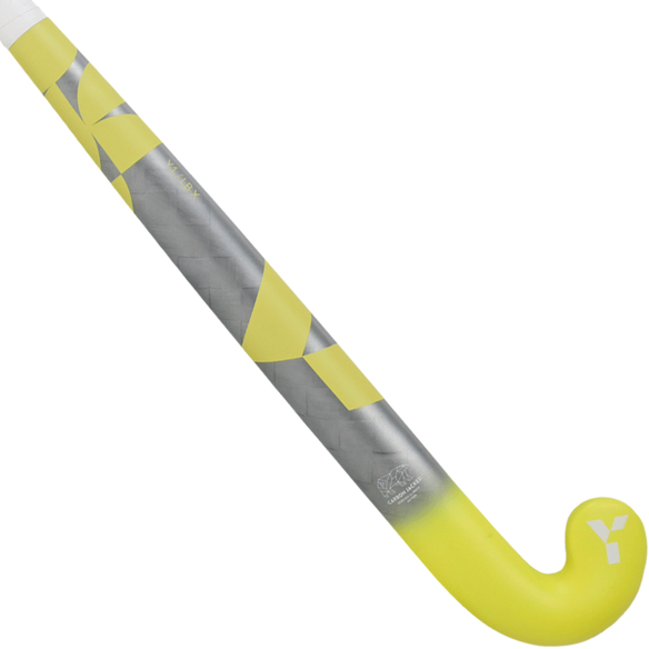 Young Ones | Young Ones LB X (2025) | LB X (2025) - 36.5" Light | Total Hockey