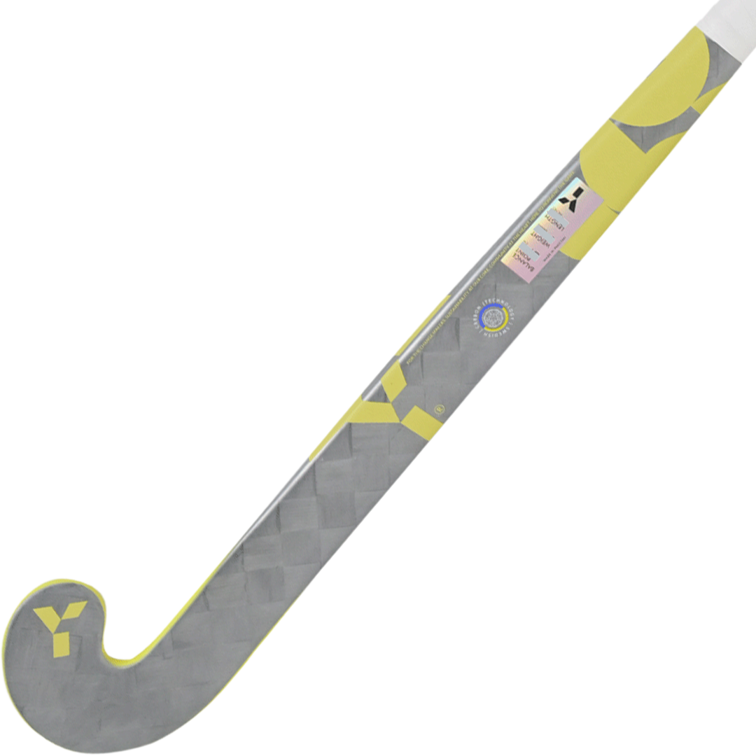 Young Ones | Young Ones LB X (2025) | LB X (2025) - 36.5" Light | Total Hockey