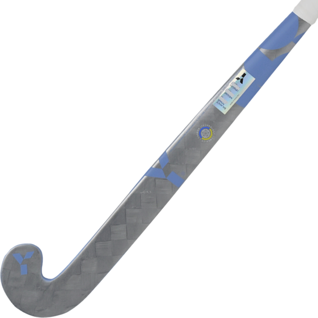 Young Ones | Young Ones ADB X (2025) | ADB X (2025) - 36.5" Light | Total Hockey