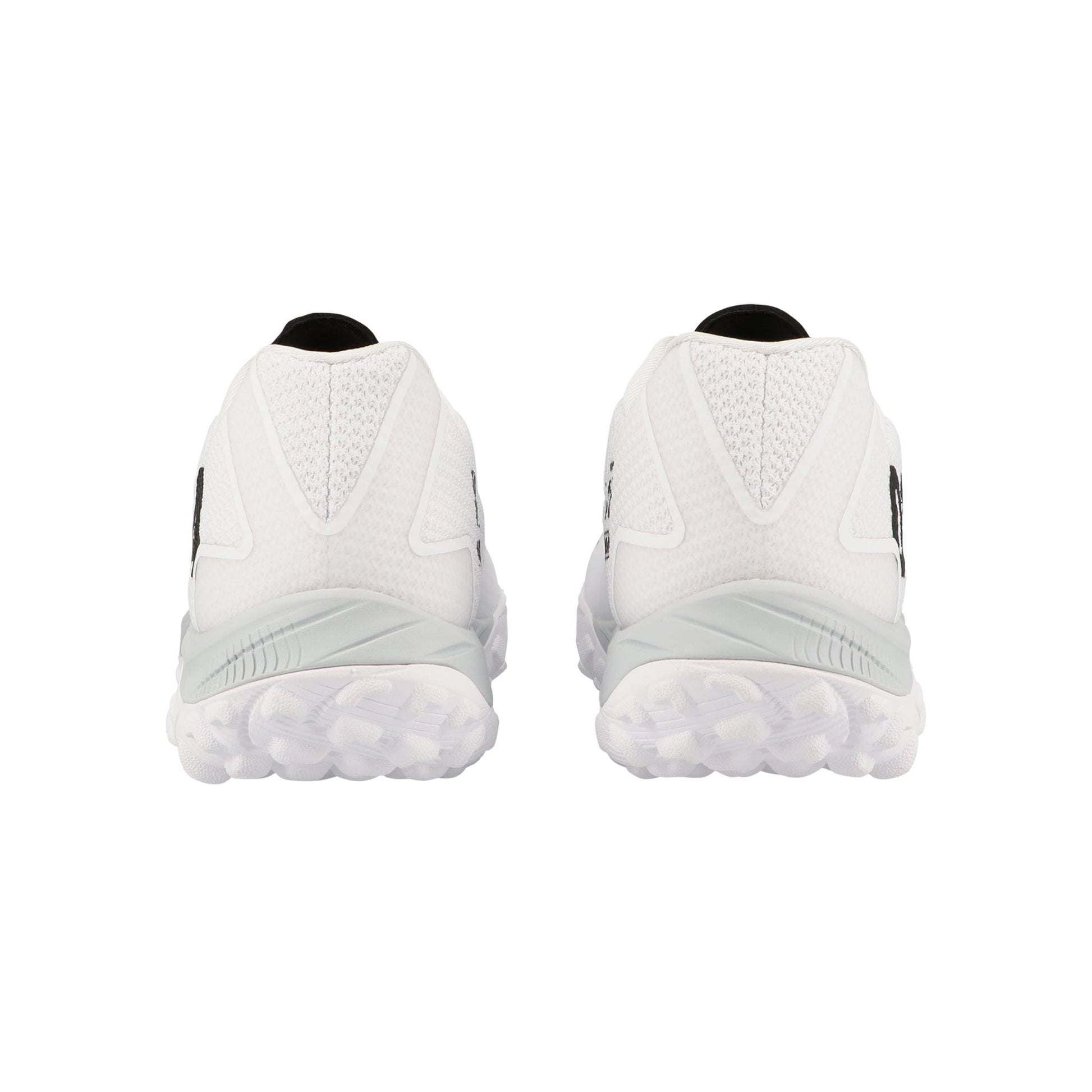 OSAKA Hockey | OSAKA Hockey KAI Mk1 Pro Tour Iconic White (2025) | KAI Mk1 Pro Tour Iconic White (2025) - EUR 35.5 | UK 2.5 | Total Hockey