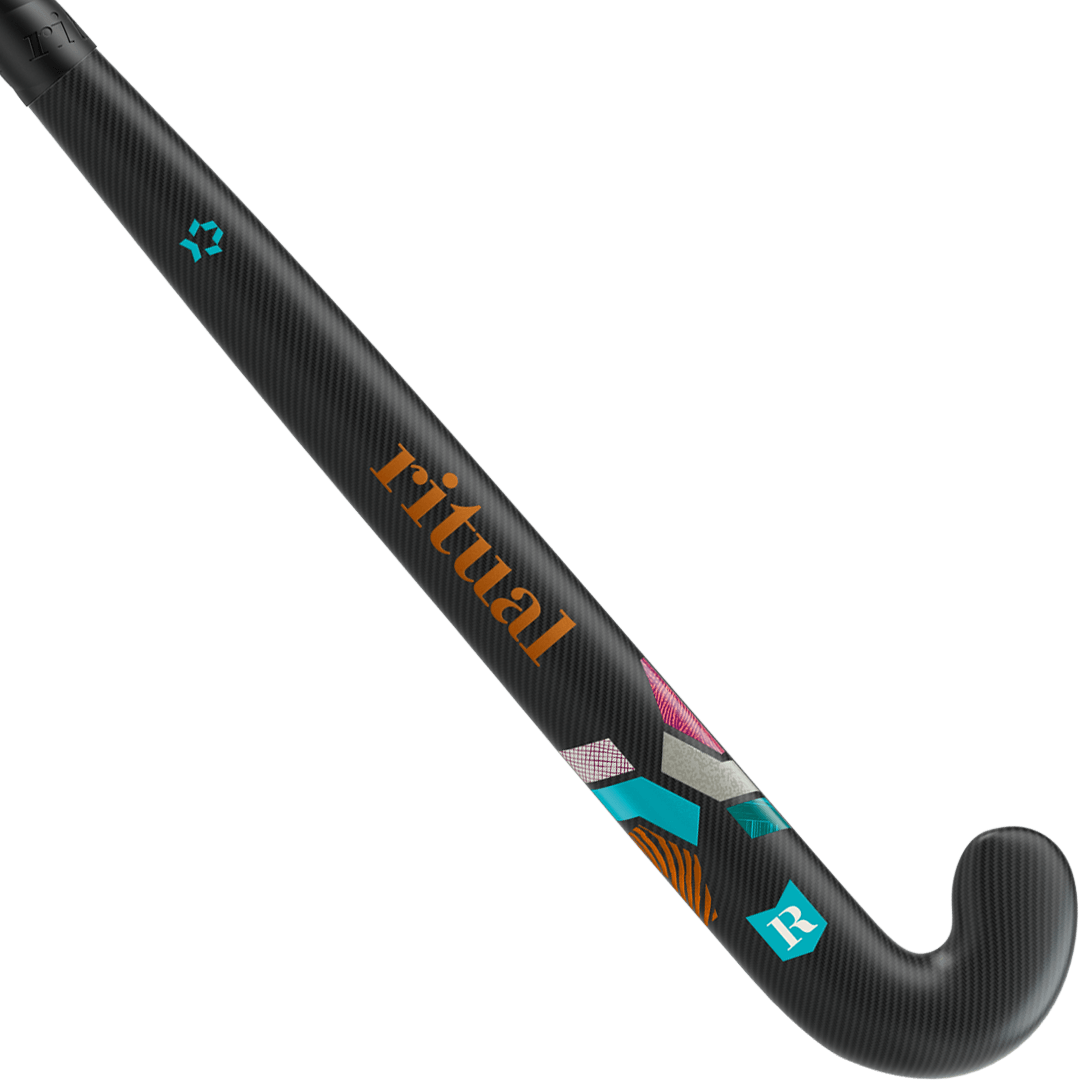 Ritual | Ritual Finesse 55 (2024) | Finesse 55 (2024) - 36.5" Light | Total Hockey