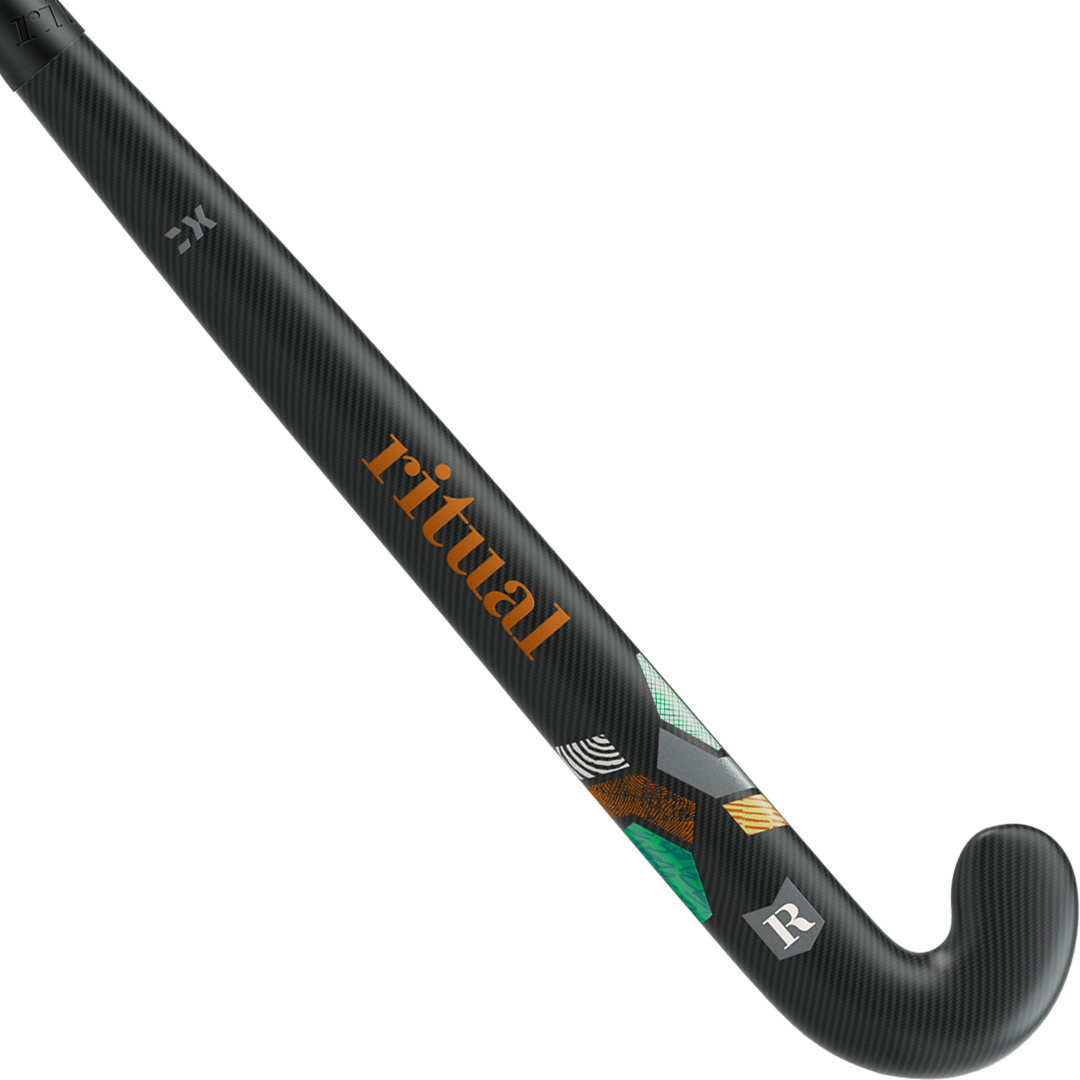 Ritual | Ritual Response 75 (2024) | Response 75 (2024) - 36.5" Light | Total Hockey
