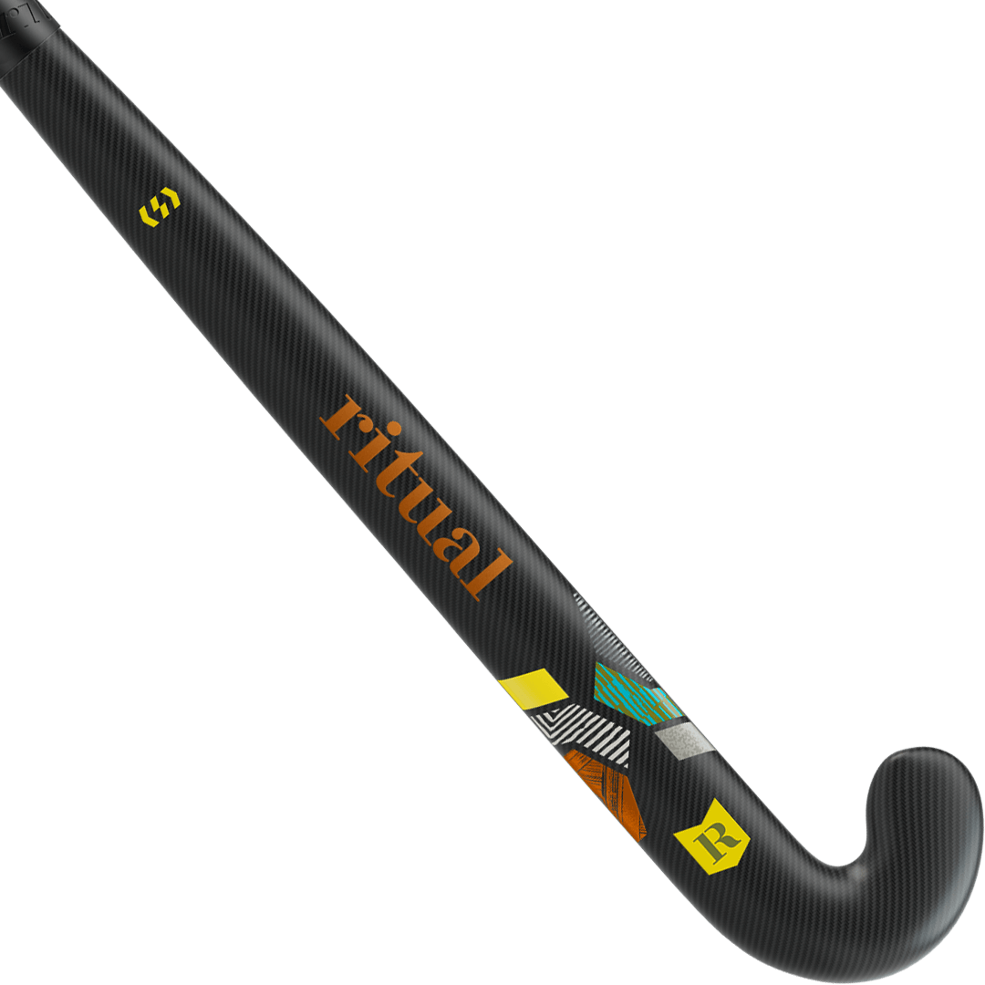 Ritual | Ritual Specialist 55 (2024) | Specialist 55 (2024) - 36.5" Light | Total Hockey