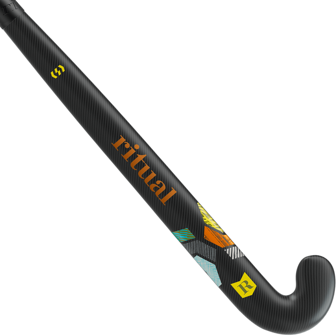 Ritual | Ritual Specialist 75 (2024) | Specialist 75 (2024) - 36.5" Light | Total Hockey