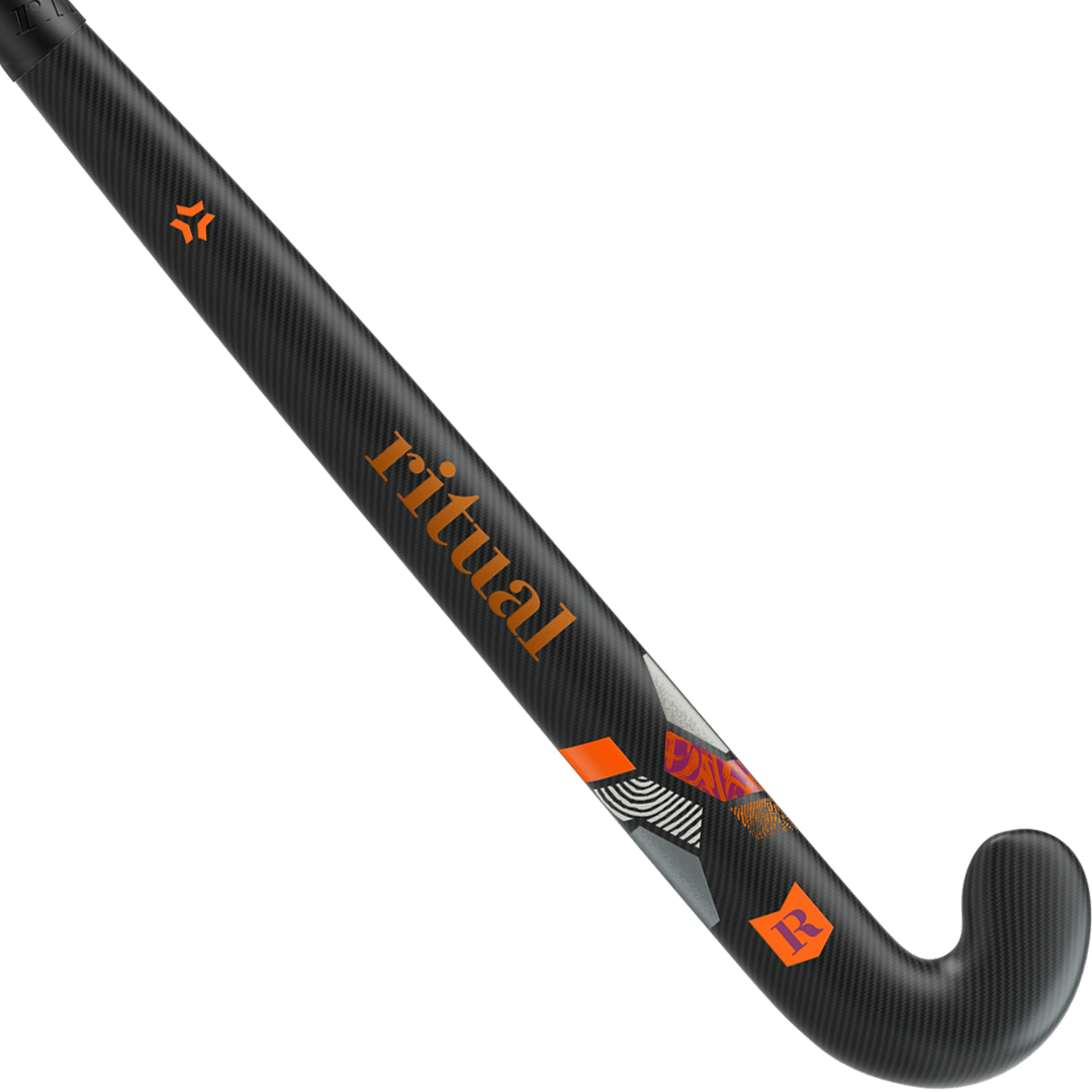 Ritual | Ritual Ultra 75 (2024) | Ultra 75 (2024) - 36.5" Light | Total Hockey