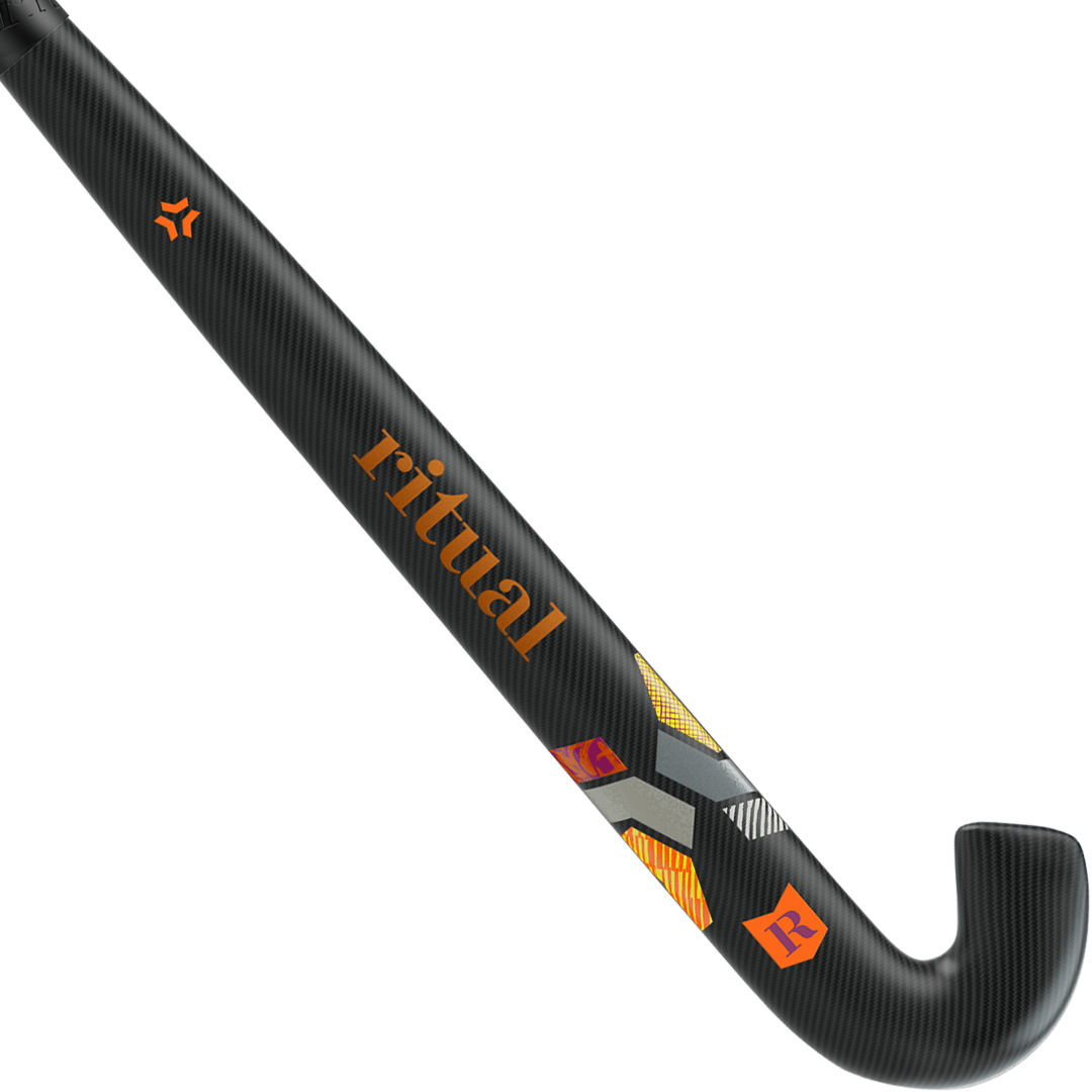 Ritual | Ritual Ultra+ 75 (2024) plus | Ultra+ 75 (2024) plus - 36.5" Light | Total Hockey