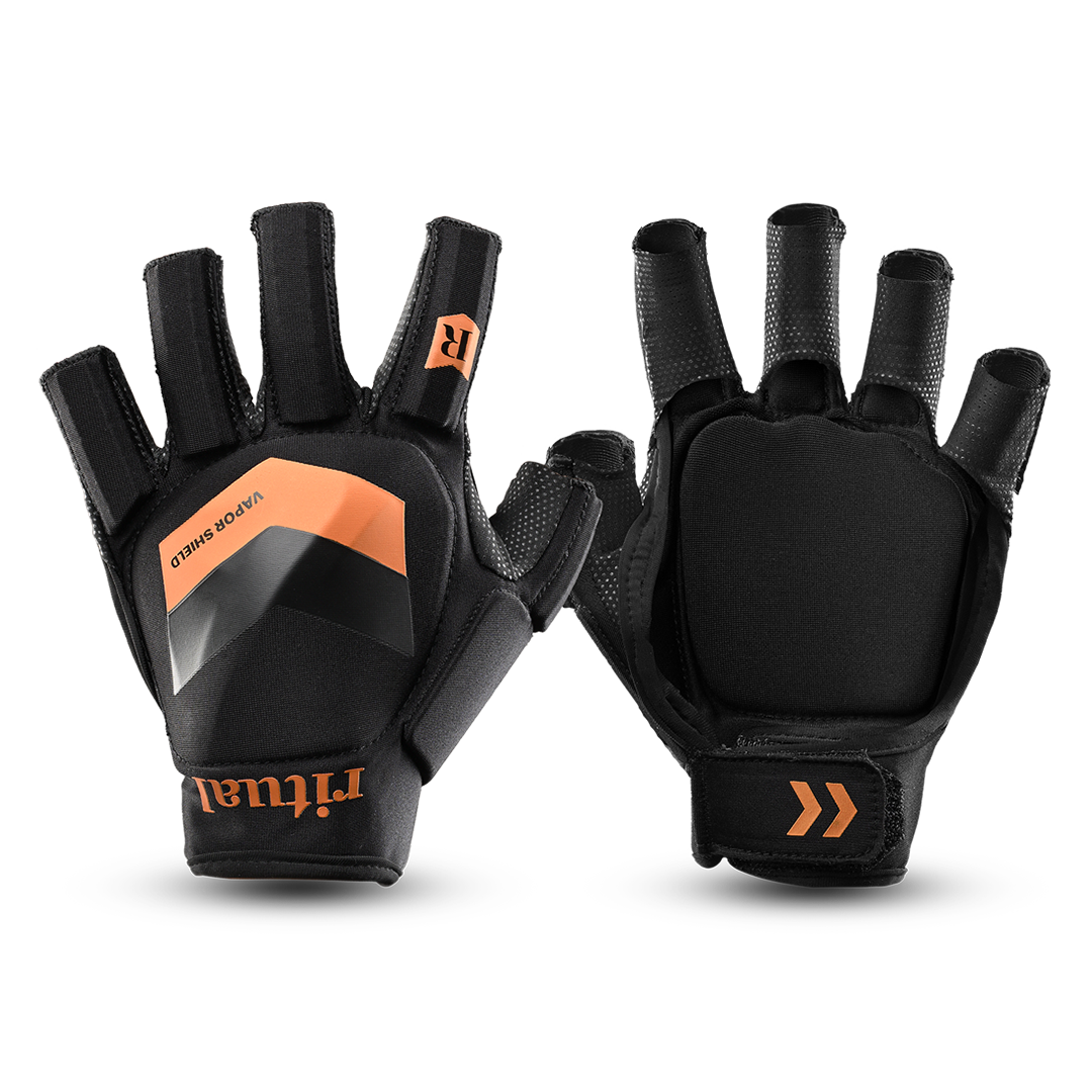 Vapor Shield Right Hand Glove