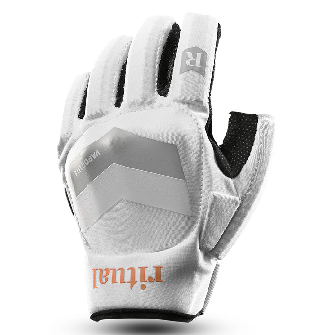 Vapor Lite Glove Right Hand