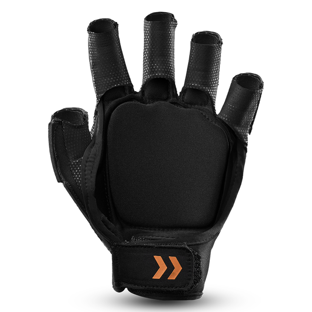 Vapor Shield Right Hand Glove