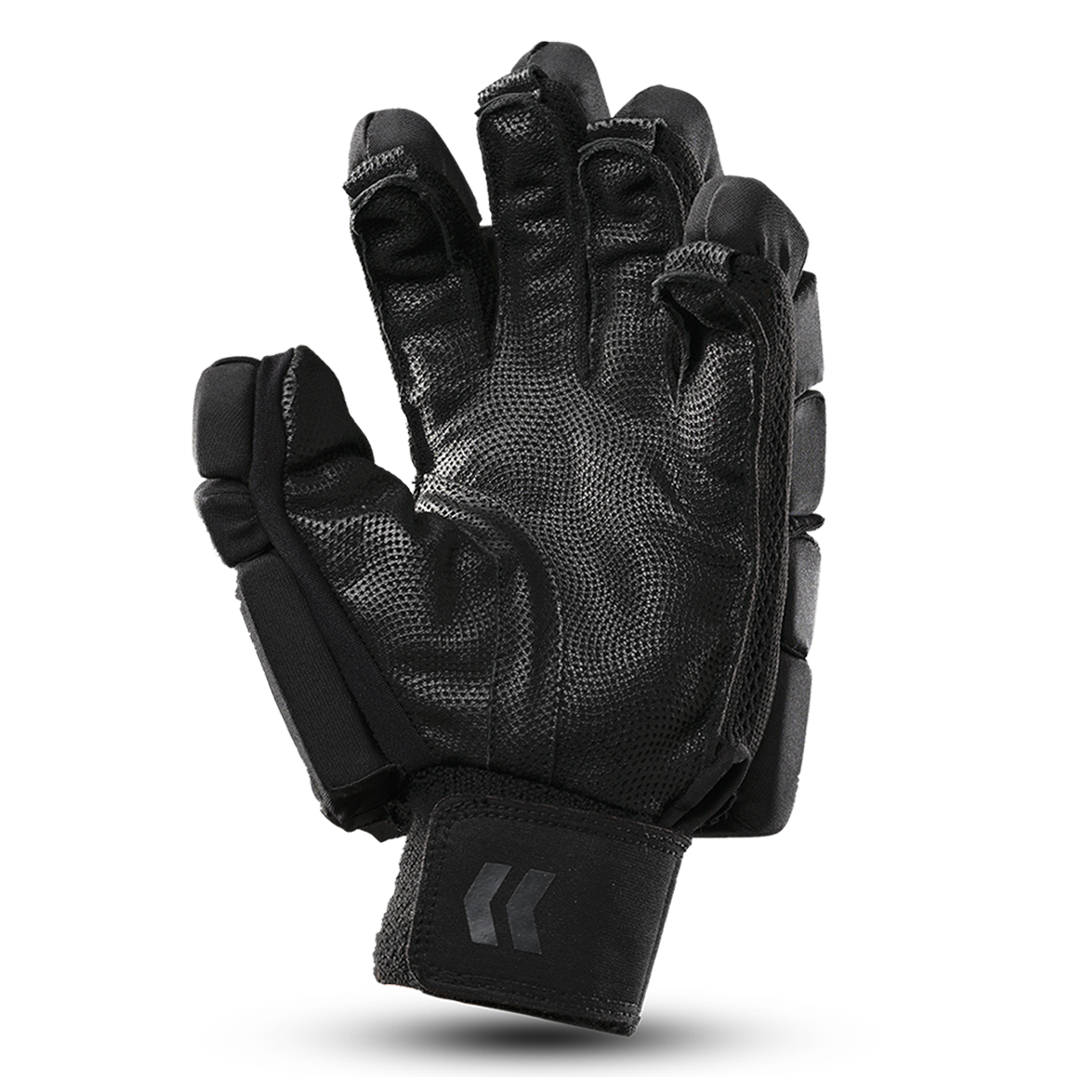 Precision Flex Indoor Glove Right Hand
