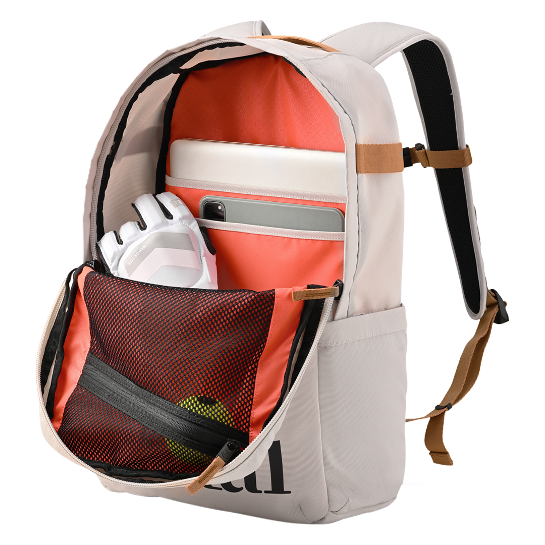 Covert Backpack