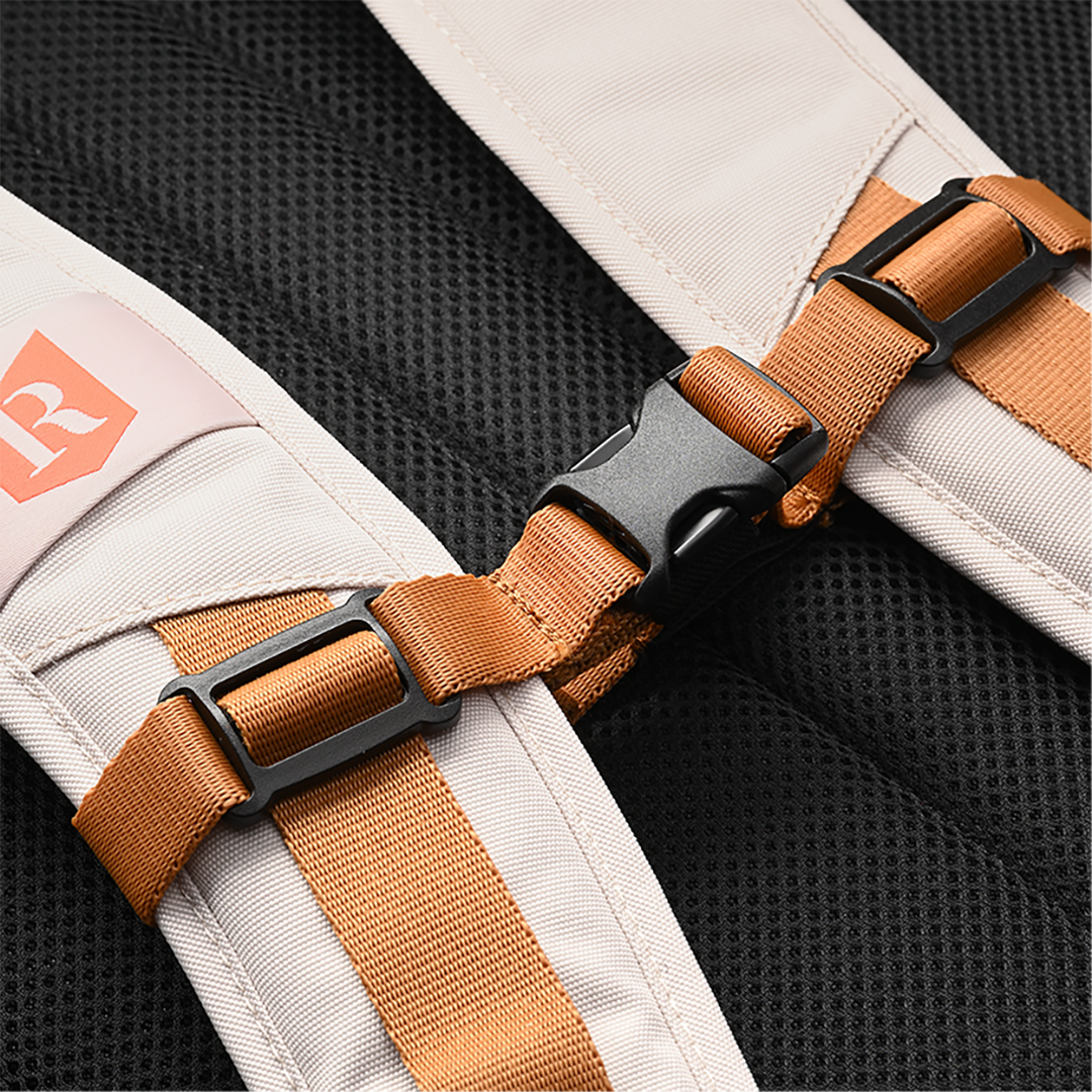 Covert Backpack