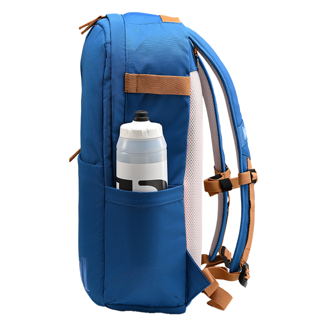 Covert Backpack