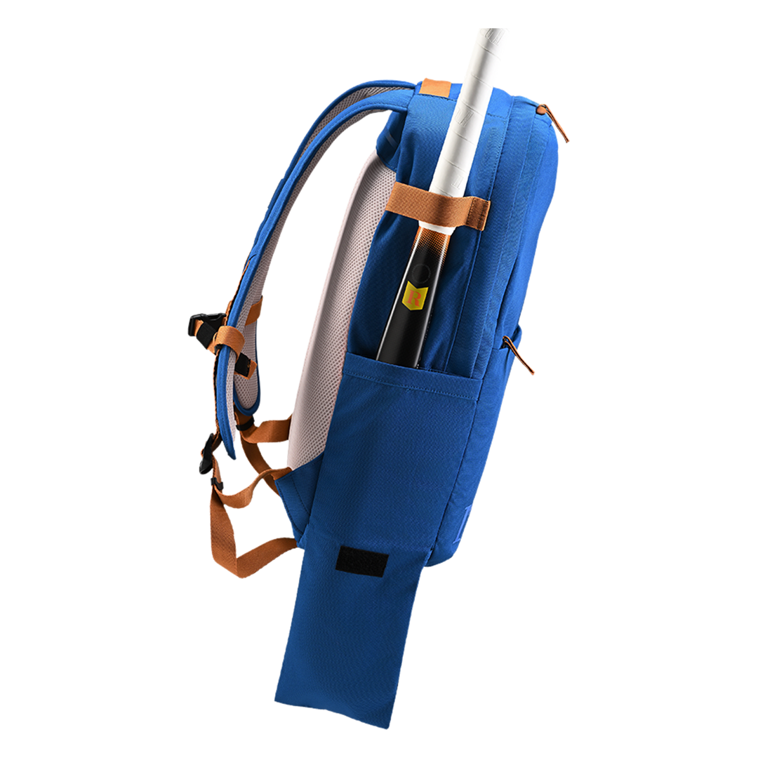 Covert Backpack