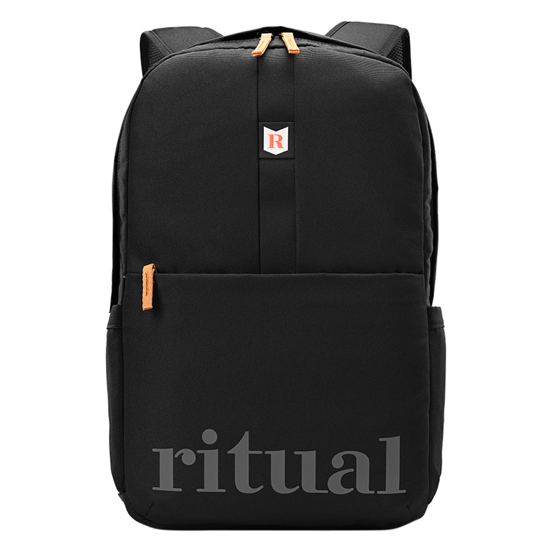 Covert Backpack