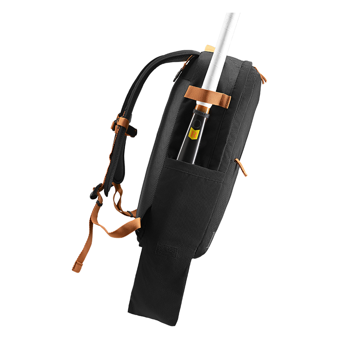 Covert Backpack
