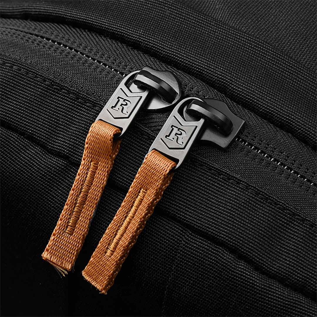 Covert Backpack