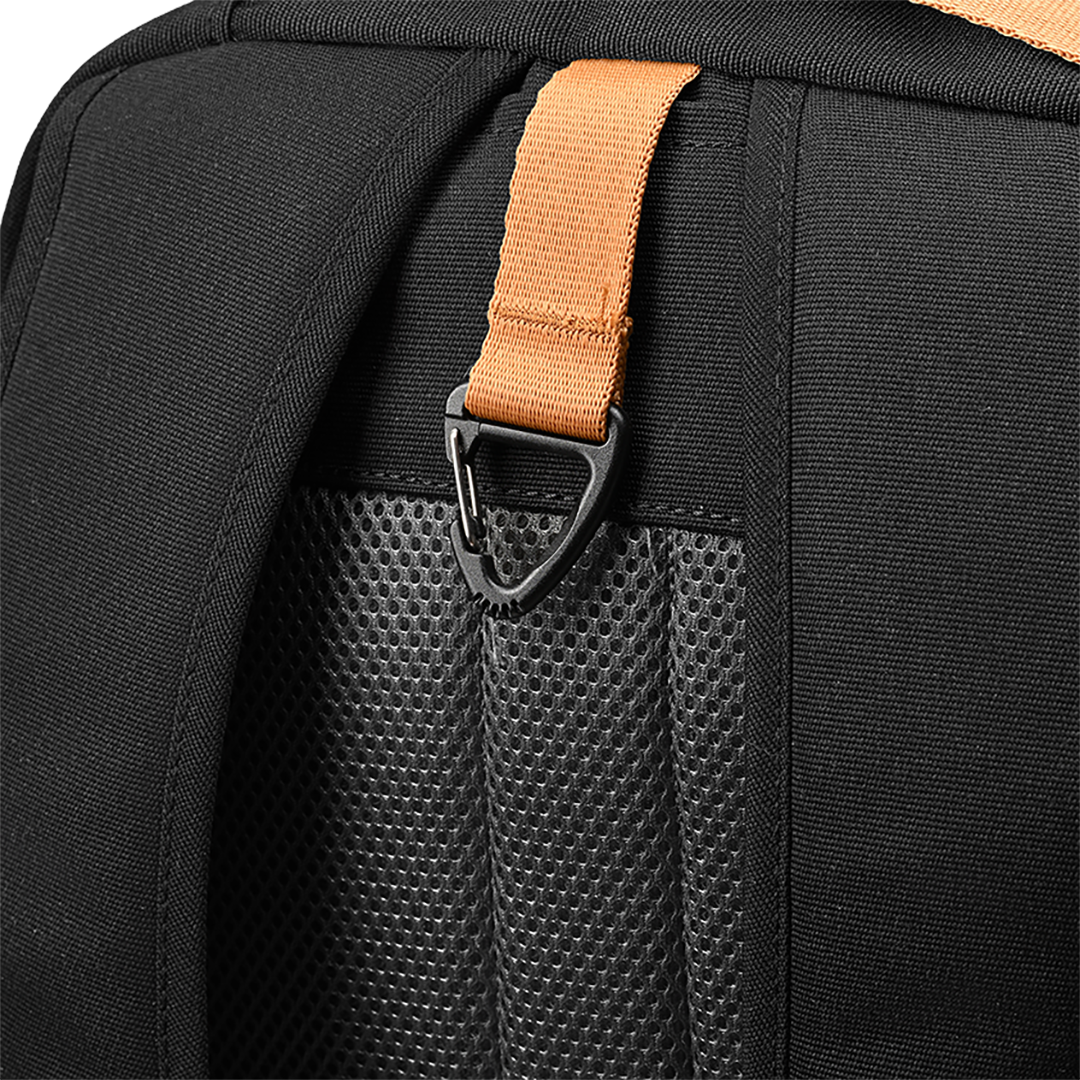 Covert Backpack